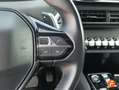 Peugeot 3008 1.2 PureTech 96KW S&S Allure Pack EAT8 Azul - thumbnail 18