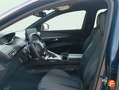 Peugeot 3008 1.2 PureTech 96KW S&S Allure Pack EAT8 Azul - thumbnail 15