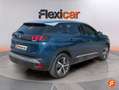 Peugeot 3008 1.2 PureTech 96KW S&S Allure Pack EAT8 Azul - thumbnail 7