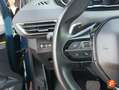Peugeot 3008 1.2 PureTech 96KW S&S Allure Pack EAT8 Azul - thumbnail 20