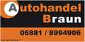 Hyundai i10 Trend Zwart - thumbnail 9