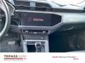 Audi Q3 45 TFSI e NAVI PDC LED 360 VIRTUAL Grau - thumbnail 6