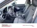 Audi Q3 45 TFSI e NAVI PDC LED 360 VIRTUAL Grau - thumbnail 7