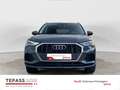 Audi Q3 45 TFSI e NAVI PDC LED 360 VIRTUAL Grau - thumbnail 2
