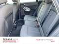 Audi Q3 45 TFSI e NAVI PDC LED 360 VIRTUAL Grau - thumbnail 8