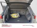 Audi Q3 45 TFSI e NAVI PDC LED 360 VIRTUAL Grau - thumbnail 13