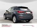 Audi Q3 45 TFSI e NAVI PDC LED 360 VIRTUAL Grau - thumbnail 3