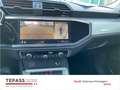 Audi Q3 45 TFSI e NAVI PDC LED 360 VIRTUAL Grau - thumbnail 17