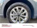 Audi Q3 45 TFSI e NAVI PDC LED 360 VIRTUAL Grau - thumbnail 15