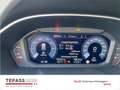 Audi Q3 45 TFSI e NAVI PDC LED 360 VIRTUAL Grau - thumbnail 10