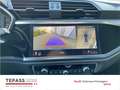 Audi Q3 45 TFSI e NAVI PDC LED 360 VIRTUAL Grau - thumbnail 16