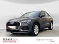 Audi Q3 45 TFSI e NAVI PDC LED 360 VIRTUAL Grau - thumbnail 1