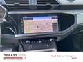 Audi Q3 45 TFSI e NAVI PDC LED 360 VIRTUAL Grau - thumbnail 9