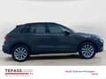 Audi Q3 45 TFSI e NAVI PDC LED 360 VIRTUAL Grau - thumbnail 4
