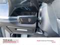 Audi Q3 45 TFSI e NAVI PDC LED 360 VIRTUAL Grau - thumbnail 12