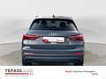Audi Q3 45 TFSI e NAVI PDC LED 360 VIRTUAL Grau - thumbnail 5
