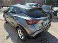 Nissan Juke 1.0 DIG-T 114 CV N-Connecta NO obbligo di finanzia Grijs - thumbnail 4