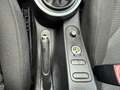SEAT Altea 1.4 TSI Sport/Airco/cruise/bluetooth/trekhaak/park Blau - thumbnail 21