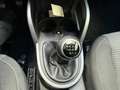 SEAT Altea 1.4 TSI Sport/Airco/cruise/bluetooth/trekhaak/park Blau - thumbnail 22