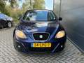 SEAT Altea 1.4 TSI Sport/Airco/cruise/bluetooth/trekhaak/park Blau - thumbnail 3