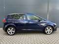 SEAT Altea 1.4 TSI Sport/Airco/cruise/bluetooth/trekhaak/park Blau - thumbnail 2