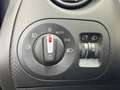SEAT Altea 1.4 TSI Sport/Airco/cruise/bluetooth/trekhaak/park Blau - thumbnail 23