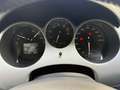 SEAT Altea 1.4 TSI Sport/Airco/cruise/bluetooth/trekhaak/park Blau - thumbnail 15