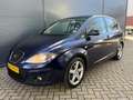 SEAT Altea 1.4 TSI Sport/Airco/cruise/bluetooth/trekhaak/park Blau - thumbnail 6