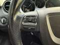 SEAT Altea 1.4 TSI Sport/Airco/cruise/bluetooth/trekhaak/park Blau - thumbnail 19