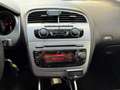 SEAT Altea 1.4 TSI Sport/Airco/cruise/bluetooth/trekhaak/park Blau - thumbnail 16