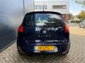 SEAT Altea 1.4 TSI Sport/Airco/cruise/bluetooth/trekhaak/park Blau - thumbnail 8
