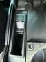 SEAT Altea 1.4 TSI Sport/Airco/cruise/bluetooth/trekhaak/park Blau - thumbnail 29