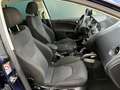 SEAT Altea 1.4 TSI Sport/Airco/cruise/bluetooth/trekhaak/park Blau - thumbnail 11