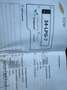 SEAT Altea 1.4 TSI Sport/Airco/cruise/bluetooth/trekhaak/park Blau - thumbnail 27