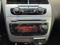 SEAT Altea 1.4 TSI Sport/Airco/cruise/bluetooth/trekhaak/park Blau - thumbnail 17