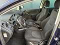 SEAT Altea 1.4 TSI Sport/Airco/cruise/bluetooth/trekhaak/park Blau - thumbnail 13