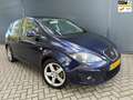 SEAT Altea 1.4 TSI Sport/Airco/cruise/bluetooth/trekhaak/park Blau - thumbnail 1