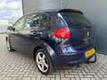 SEAT Altea 1.4 TSI Sport/Airco/cruise/bluetooth/trekhaak/park Blau - thumbnail 7