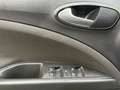 SEAT Altea 1.4 TSI Sport/Airco/cruise/bluetooth/trekhaak/park Blau - thumbnail 24