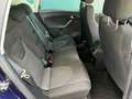SEAT Altea 1.4 TSI Sport/Airco/cruise/bluetooth/trekhaak/park Blau - thumbnail 12