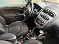 SEAT Altea 1.4 TSI Sport/Airco/cruise/bluetooth/trekhaak/park Blau - thumbnail 10