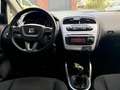SEAT Altea 1.4 TSI Sport/Airco/cruise/bluetooth/trekhaak/park Blau - thumbnail 4