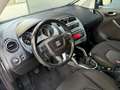 SEAT Altea 1.4 TSI Sport/Airco/cruise/bluetooth/trekhaak/park Blau - thumbnail 5