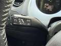 SEAT Altea 1.4 TSI Sport/Airco/cruise/bluetooth/trekhaak/park Blau - thumbnail 20