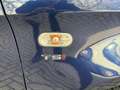 SEAT Altea 1.4 TSI Sport/Airco/cruise/bluetooth/trekhaak/park Blau - thumbnail 25