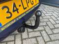 SEAT Altea 1.4 TSI Sport/Airco/cruise/bluetooth/trekhaak/park Blau - thumbnail 9