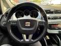 SEAT Altea 1.4 TSI Sport/Airco/cruise/bluetooth/trekhaak/park Blau - thumbnail 14