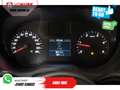 MAN TGE (SPRINTER) Aut. L2H2 BPM VRIJ/ LED/ Standkachel/ S Wit - thumbnail 18
