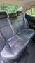 Lexus IS 250 IS 250 250 Executive Grau - thumbnail 13