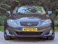 Lexus IS 250 IS 250 250 Executive Grau - thumbnail 3
